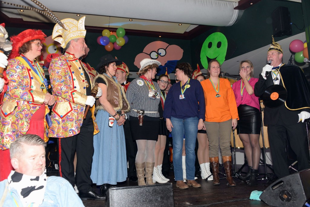 ../Images/Het feest van toen 'De Reunie' 053.jpg